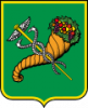 kharkiv logo