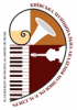 glieracademy logo