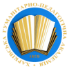 hgpa logo