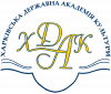 icack logo