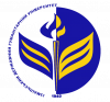 idgu logo