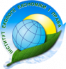 ieep logo