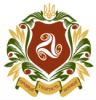 kdidpmid logo