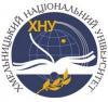 khnu logo