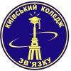 kkz logo