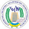 kmed logo