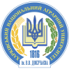 knau logo
