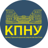 knpu logo