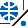 kntu logo