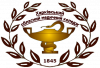 krmc logo