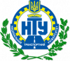 ntu logo