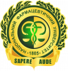 nuph logo