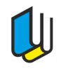 uad logo