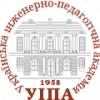 uipa logo